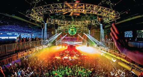 brooklyn bowl lv|las vegas Brooklyn bowl events.